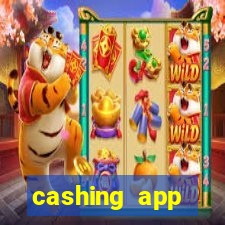 cashing app cashpirate make money pix helix pix reward